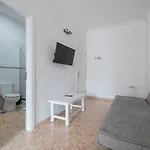 Eurosant Playas Apartment