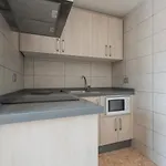 Apartment Eurosant Playas