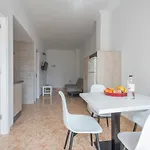 Apartment Eurosant Playas *