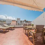 Eurosant Playas Apartment