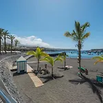 Eurosant Playas Apartment *