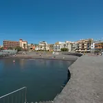 Eurosant Playas