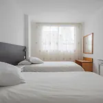 Eurosant Playas Apartment Playa San Juan