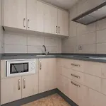Apartment Eurosant Playas