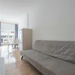 Apartment Eurosant Playas