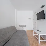 Apartment Eurosant Playas Playa San Juan
