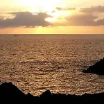 Apartment Eurosant Playas