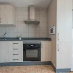 Apartman Eurosant Playas *