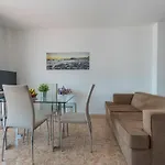 Eurosant Playas Apartman *