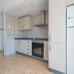 Eurosant Playas Apartman *