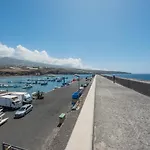 Eurosant Playas Playa de San Juan