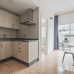 Eurosant Playas Apartman