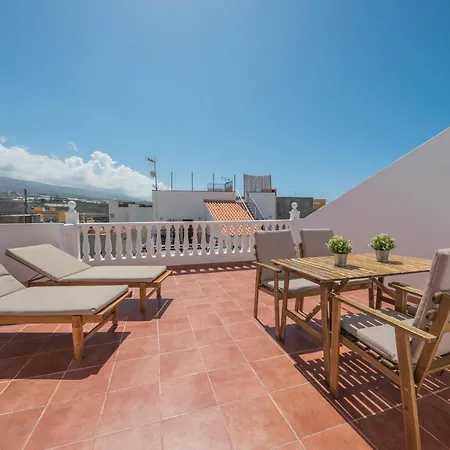 Apartamento Eurosant Playas *