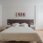 Eurosant Playas Διαμέρισμα