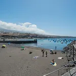 Eurosant Playas *