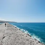 Διαμέρισμα Eurosant Playas *