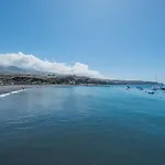Διαμέρισμα Eurosant Playas *