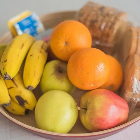 Appartement Eurosant Playas *