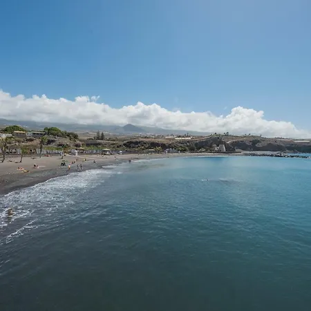 Eurosant Playas *