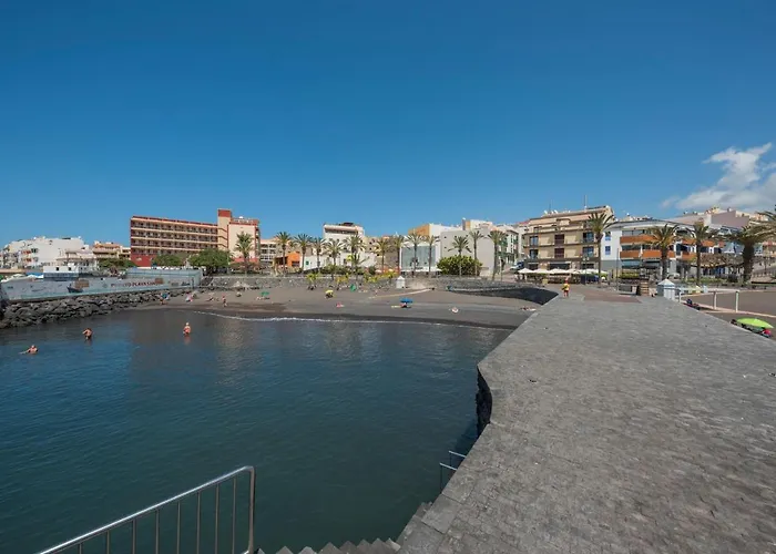 Eurosant Playas