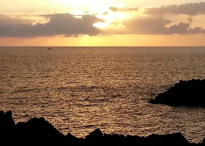 Apartamento Eurosant Playas