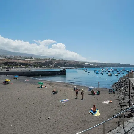 Eurosant Playas *