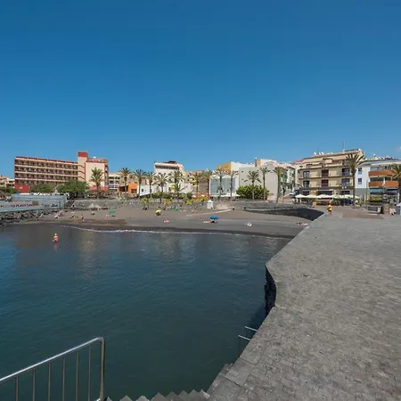 Eurosant Playas